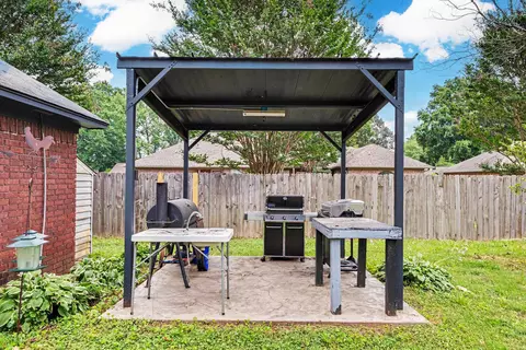 Other - 8 Jonathan Dr, Conway, AR 72032 photo 9 of 9