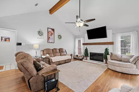 Other - 8 Jonathan Dr, Conway, AR 72032 photo 3 of 9