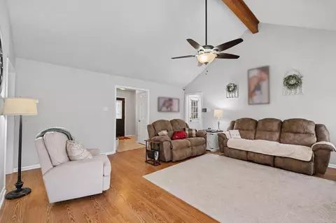 Other - 8 Jonathan Dr, Conway, AR 72032 photo 2 of 9