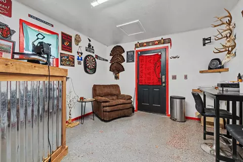 Other - 8 Jonathan Dr, Conway, AR 72032 photo 8 of 9