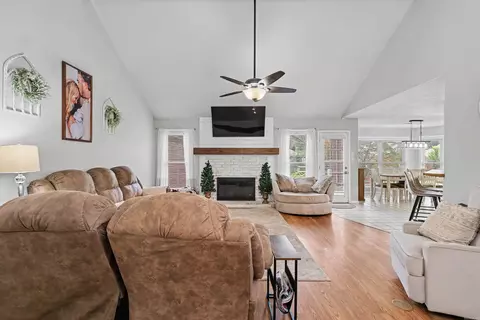 Other - 8 Jonathan Dr, Conway, AR 72032 photo 1 of 9
