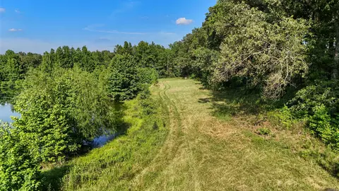 0000 Highway 63, Rison, AR 71665 photo 4