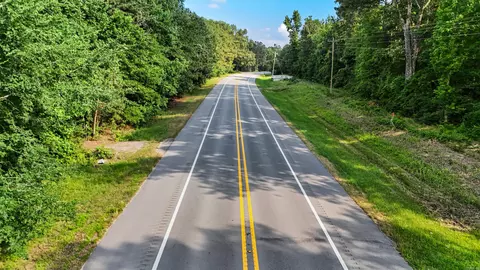 0000 Highway 63, Rison, AR 71665 photo 6