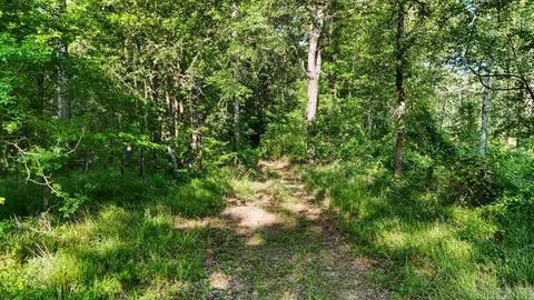 0000 Highway 63, Rison, AR 71665 photo 11
