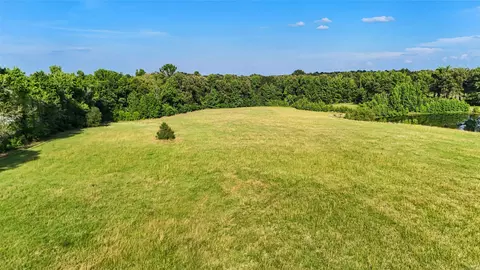 0000 Highway 63, Rison, AR 71665 photo 7