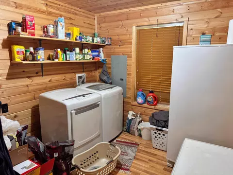 Other - 7135 Hwy 124, Quitman, AR 72131 photo 5 of 11