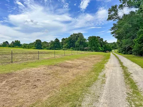 Other - 7135 Hwy 124, Quitman, AR 72131 photo 4 of 11