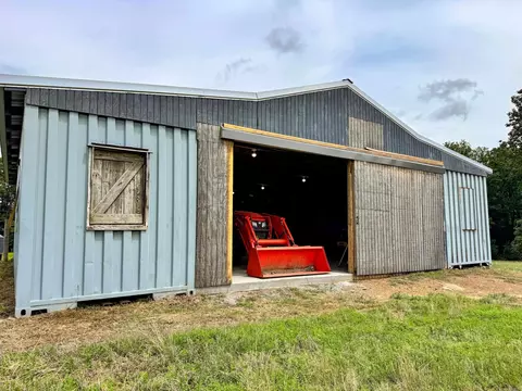 Other - 7135 Hwy 124, Quitman, AR 72131 photo 7 of 11