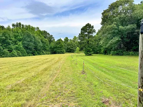 Other - 7135 Hwy 124, Quitman, AR 72131 photo 8 of 11