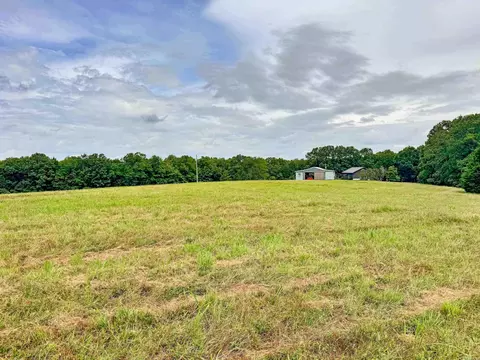 Exterior - 7135 Hwy 124, Quitman, AR 72131 photo 15 of 16