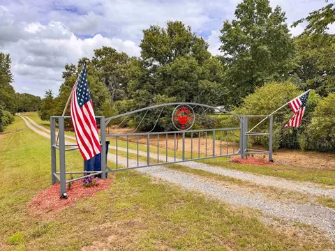 Other - 7135 Hwy 124, Quitman, AR 72131 photo 3 of 11