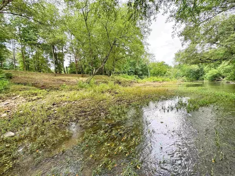 View/Area - 7135 Hwy 124, Quitman, AR 72131 photo 3 of 3