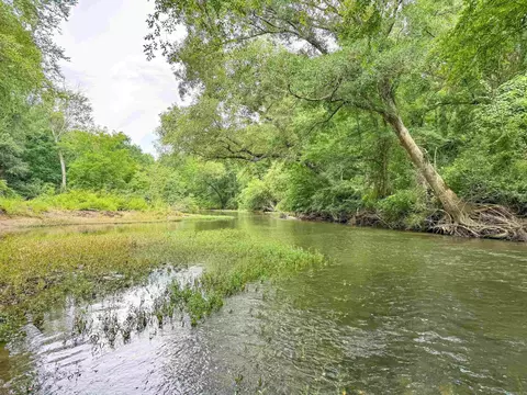 View/Area - 7135 Hwy 124, Quitman, AR 72131 photo 2 of 3