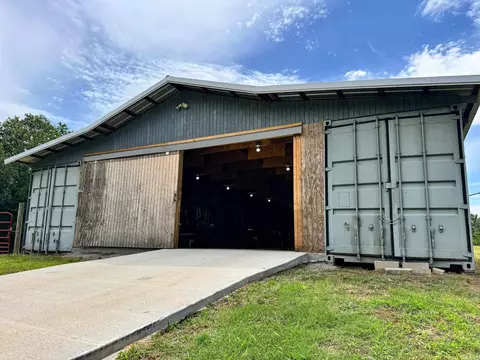 Other - 7135 Hwy 124, Quitman, AR 72131 photo 6 of 11