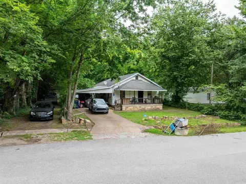 786 Elsie St, Batesville, AR 72501