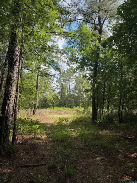 00 Alphin Rd, El Dorado, AR 71730