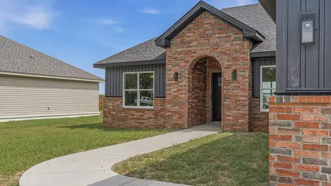 1009 Sixth, Lake City, AR 72437