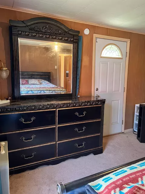 Bedroom - 430 W Mill St, Malvern, AR 72104 photo 3 of 5