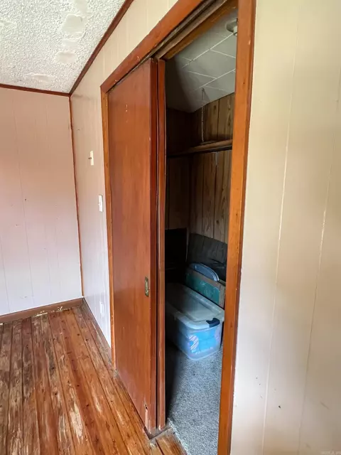 Other - 430 W Mill St, Malvern, AR 72104 photo 2 of 8