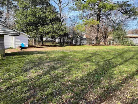Exterior - 430 W Mill St, Malvern, AR 72104 photo 4 of 17