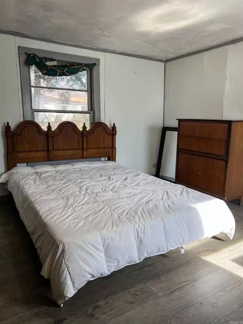 Other - 430 W Mill St, Malvern, AR 72104 photo 3 of 8