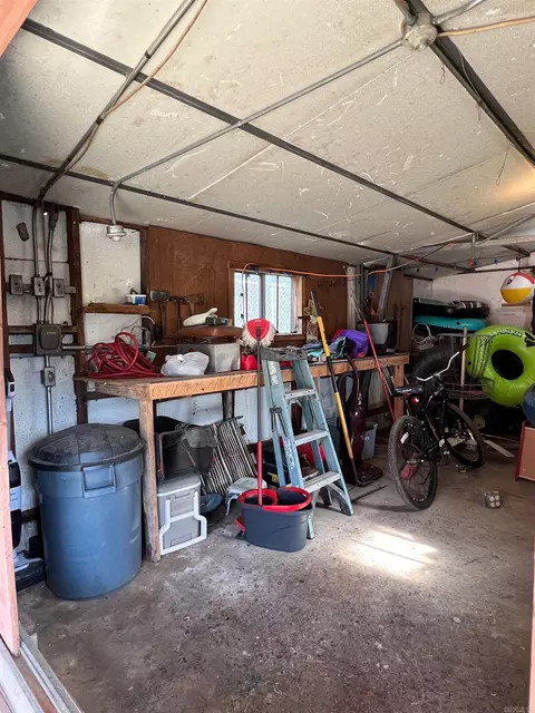 Other - 430 W Mill St, Malvern, AR 72104 photo 4 of 8