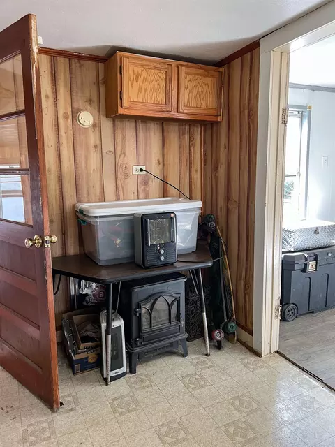 Other - 430 W Mill St, Malvern, AR 72104 photo 5 of 8