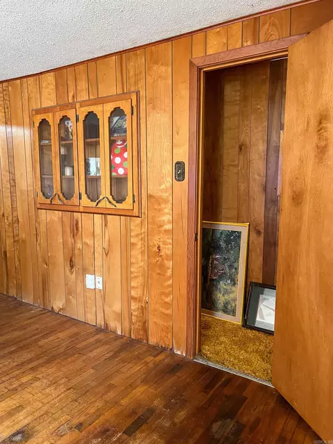 Other - 430 W Mill St, Malvern, AR 72104 photo 1 of 8