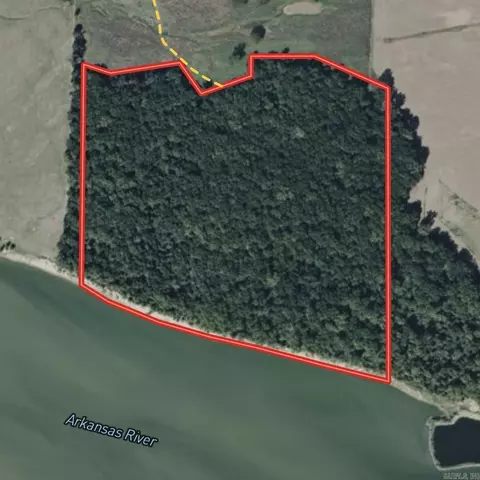 000 Sandy Rd, Morrilton, AR 72010 photo 35