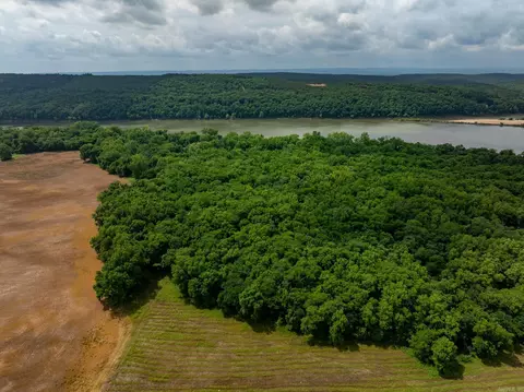 000 Sandy Rd, Morrilton, AR 72010 photo 12