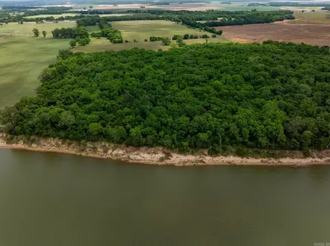 000 Sandy Rd, Morrilton, AR 72010 photo 19