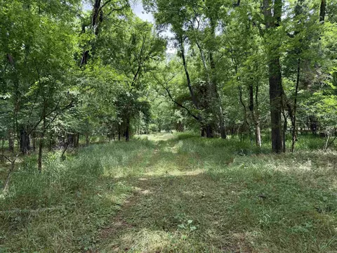 000 Sandy Rd, Morrilton, AR 72010 photo 34