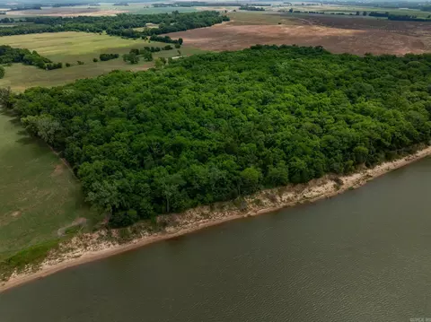 000 Sandy Rd, Morrilton, AR 72010 photo 18
