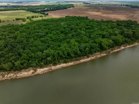 000 Sandy Rd, Morrilton, AR 72010 photo 20