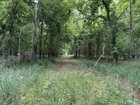 000 Sandy Rd, Morrilton, AR 72010 photo 33