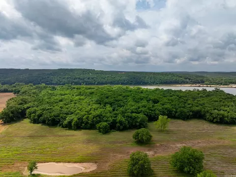000 Sandy Rd, Morrilton, AR 72010 photo 14