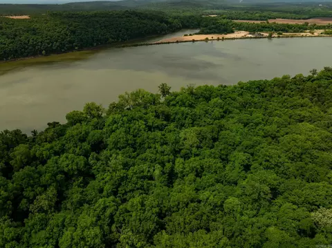 000 Sandy Rd, Morrilton, AR 72010 photo 10