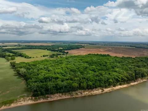 000 Sandy Rd, Morrilton, AR 72010 photo 5