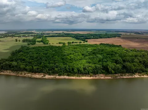 000 Sandy Rd, Morrilton, AR 72010 photo 6