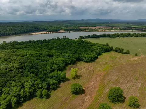 000 Sandy Rd, Morrilton, AR 72010 photo 13