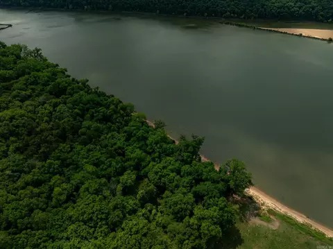 000 Sandy Rd, Morrilton, AR 72010 photo 15