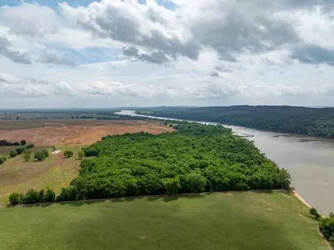 000 Sandy Rd, Morrilton, AR 72010 photo 3