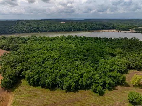000 Sandy Rd, Morrilton, AR 72010 photo 11