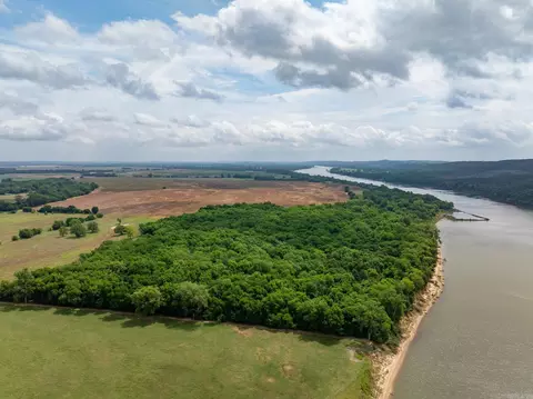 000 Sandy Rd, Morrilton, AR 72010 photo 4