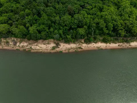 000 Sandy Rd, Morrilton, AR 72010 photo 22