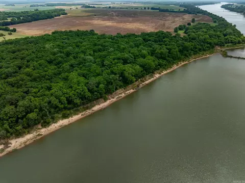 000 Sandy Rd, Morrilton, AR 72010 photo 21