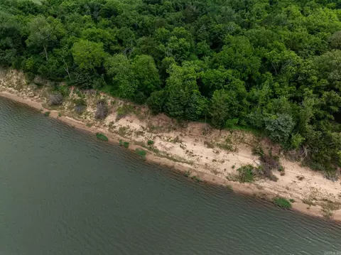 000 Sandy Rd, Morrilton, AR 72010 photo 24
