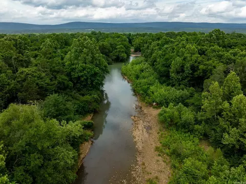 000 Ar-28, Bluffton, AR 72827 photo 5