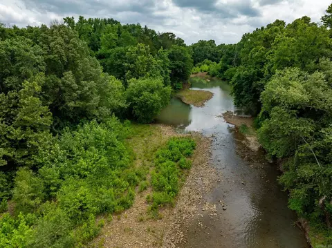 000 Ar-28, Bluffton, AR 72827 photo 21