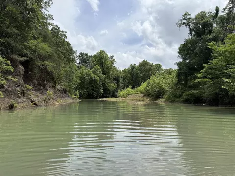 000 Ar-28, Bluffton, AR 72827 photo 37